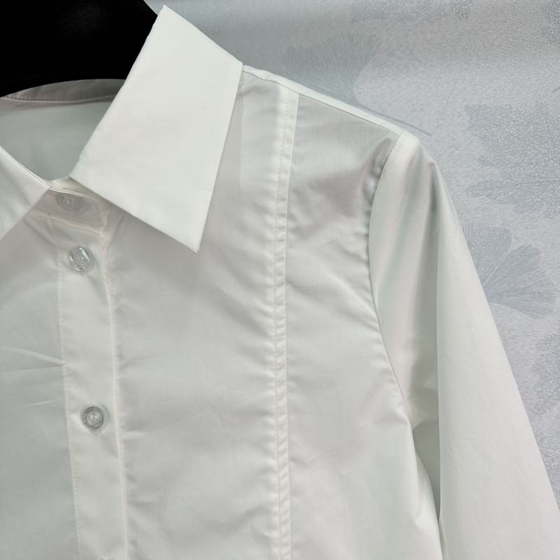 Christian Dior Shirts